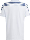 Future Icons 3-Stripes shirt