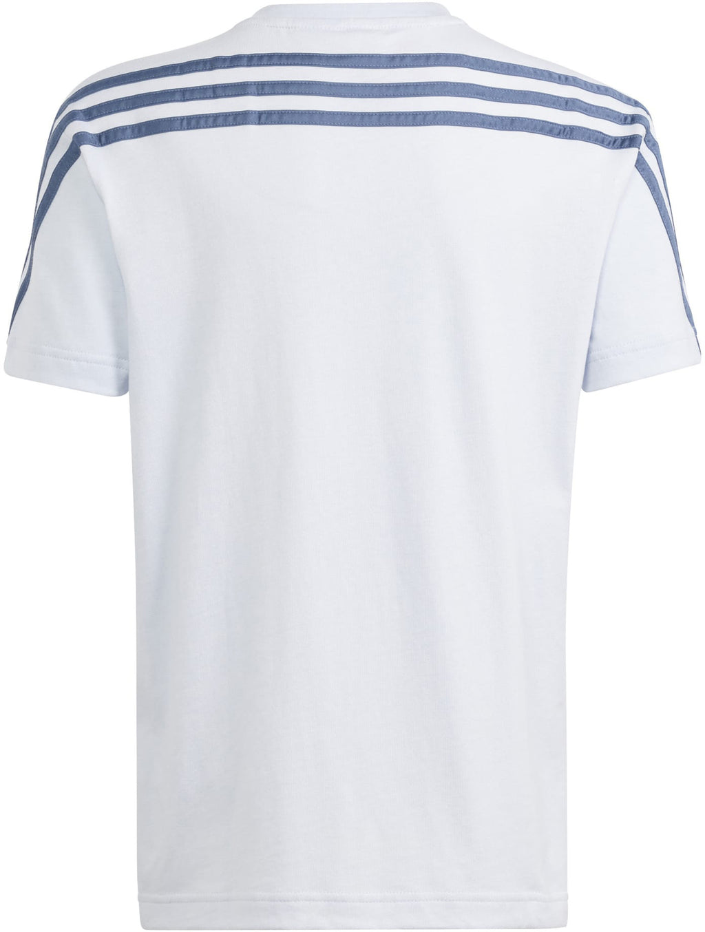 Future Icons 3-Stripes shirt