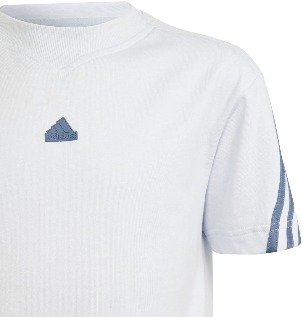 Future Icons 3-Stripes shirt