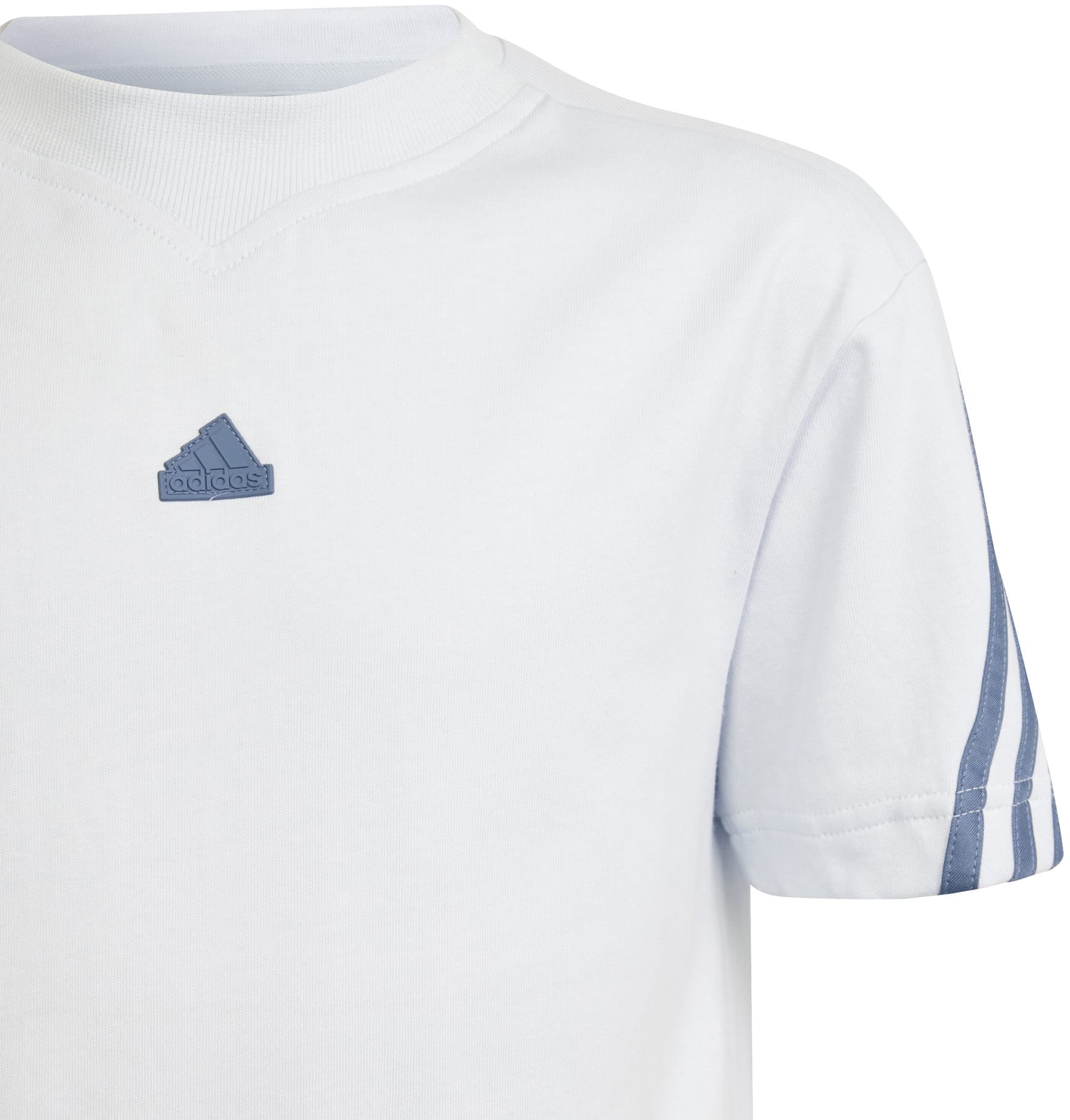 Future Icons 3-Stripes shirt