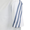 Future Icons 3-Stripes shirt