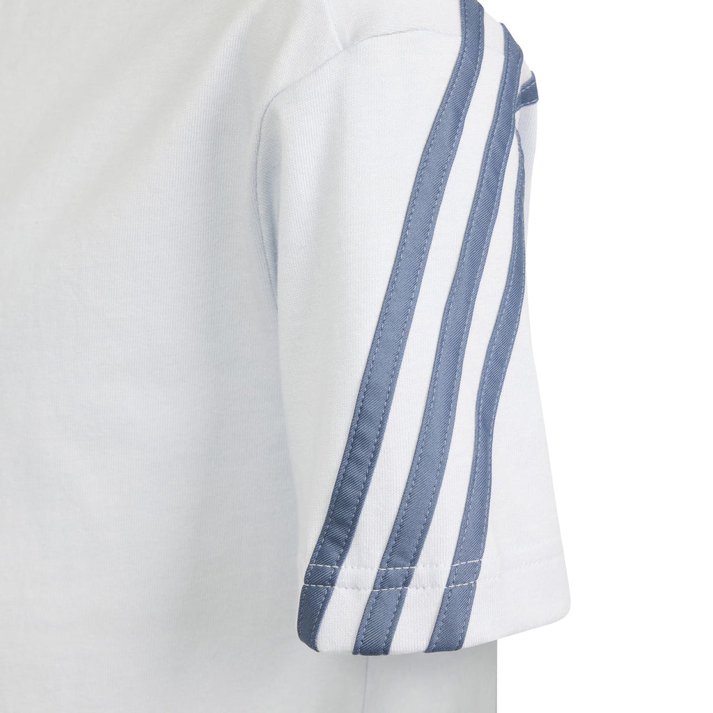 Future Icons 3-Stripes shirt