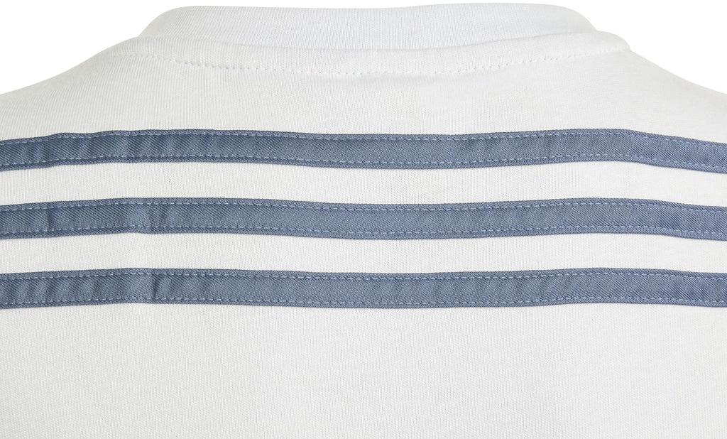 Future Icons 3-Stripes shirt