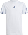 Future Icons 3-Stripes shirt