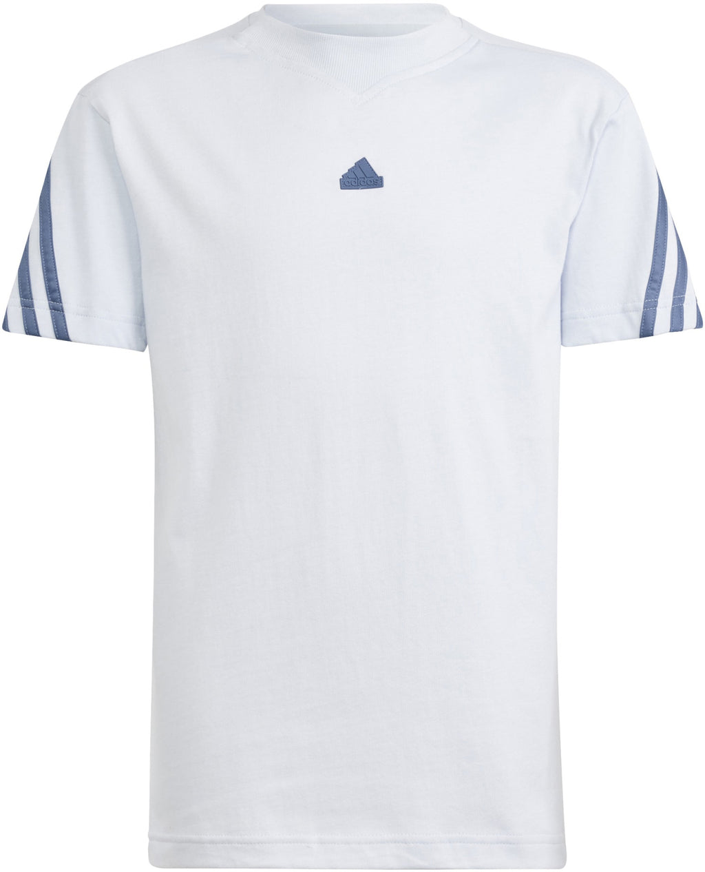 Future Icons 3-Stripes shirt