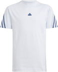 Future Icons 3-Stripes shirt