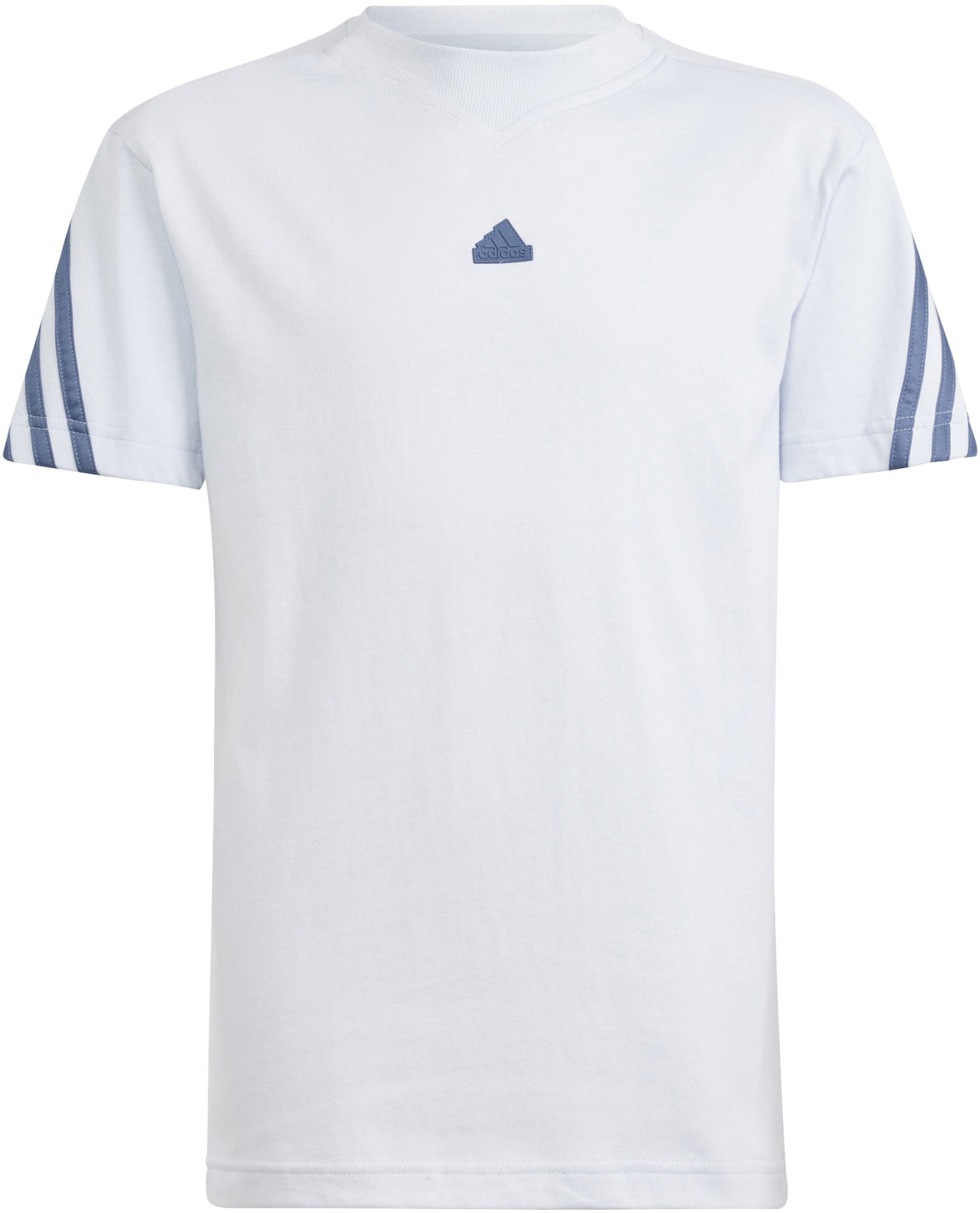 Future Icons 3-Stripes shirt