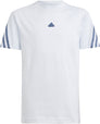 Future Icons 3-Stripes shirt