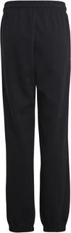 Future Icons Logo broek