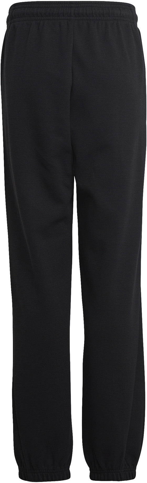Future Icons Logo broek