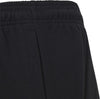 Future Icons Logo broek