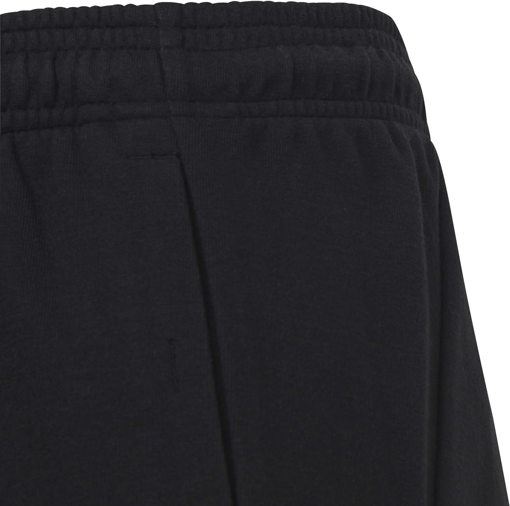 Future Icons Logo broek