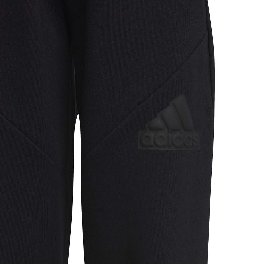 Future Icons Logo broek