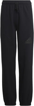 Future Icons Logo broek
