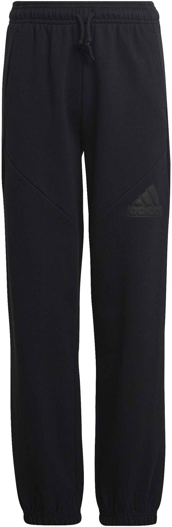 Future Icons Logo broek