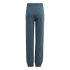 Future Icons Logo broek