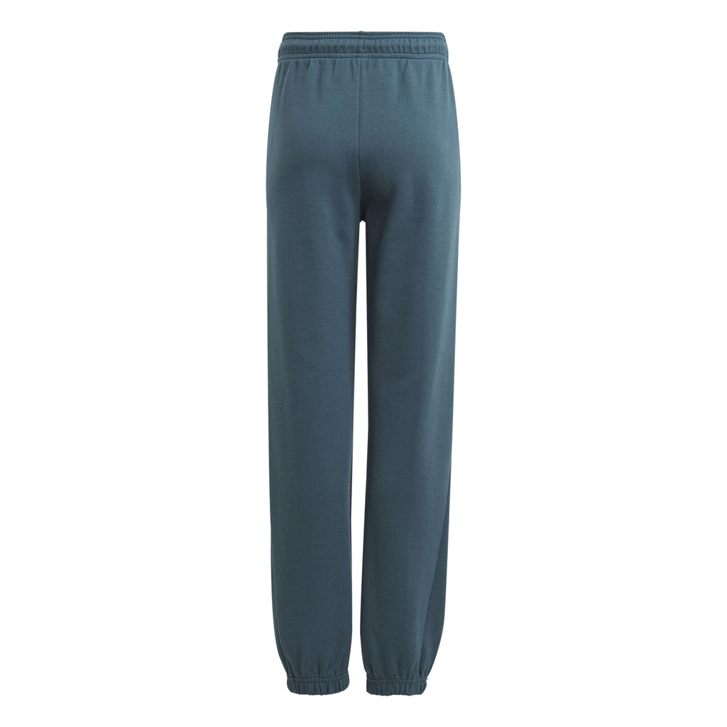 Future Icons Logo broek