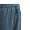 Future Icons Logo broek
