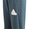 Future Icons Logo broek