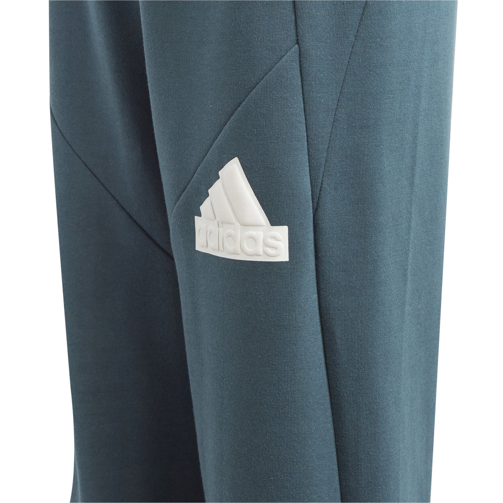 Future Icons Logo broek