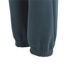 Future Icons Logo broek