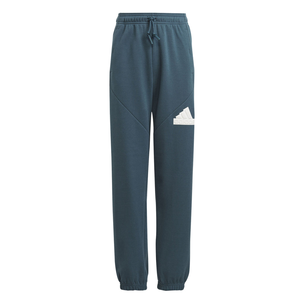 Future Icons Logo broek