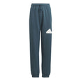 Future Icons Logo broek