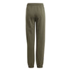 Future Icons Logo broek
