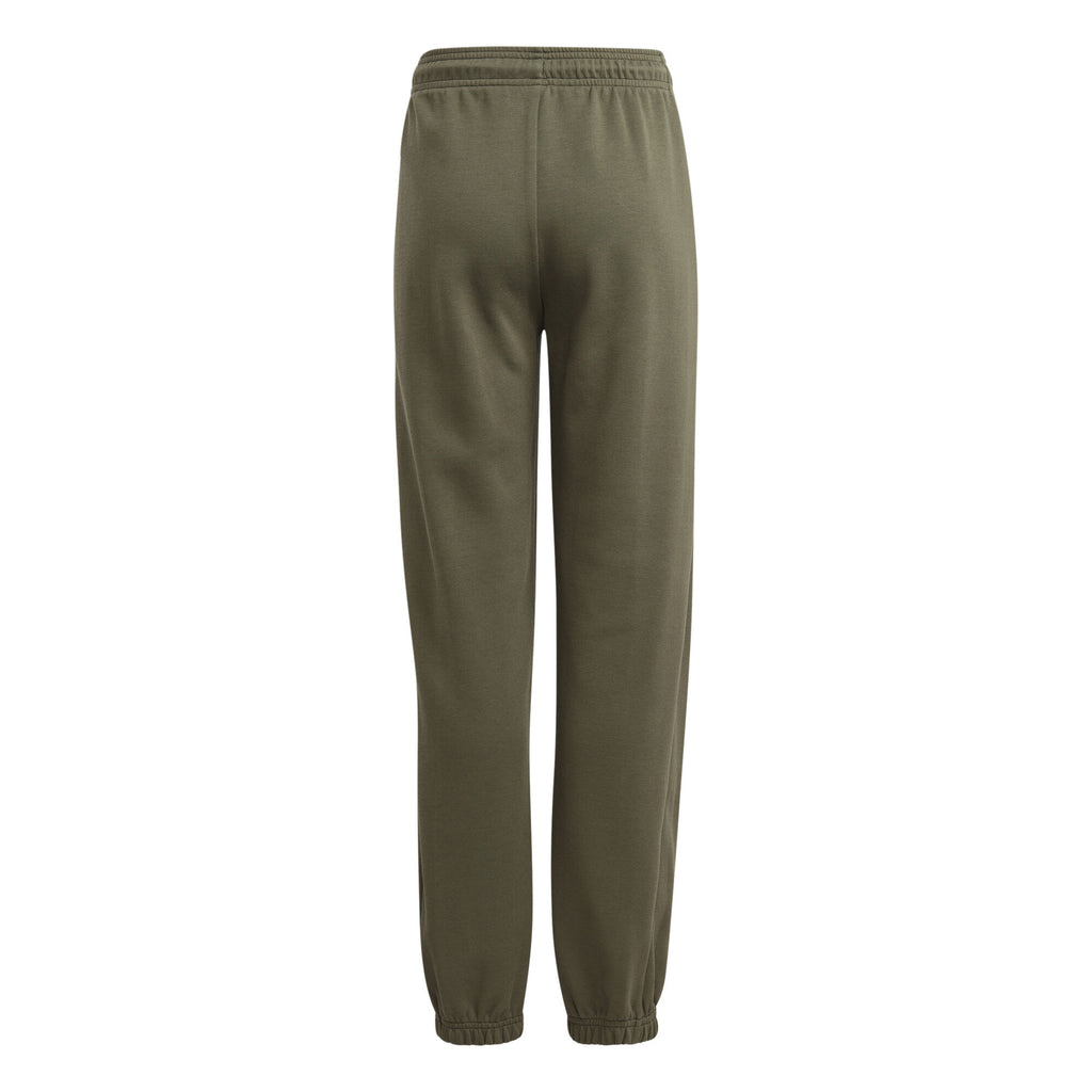 Future Icons Logo broek