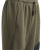 Future Icons Logo broek