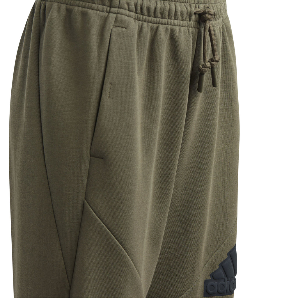 Future Icons Logo broek