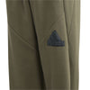 Future Icons Logo broek