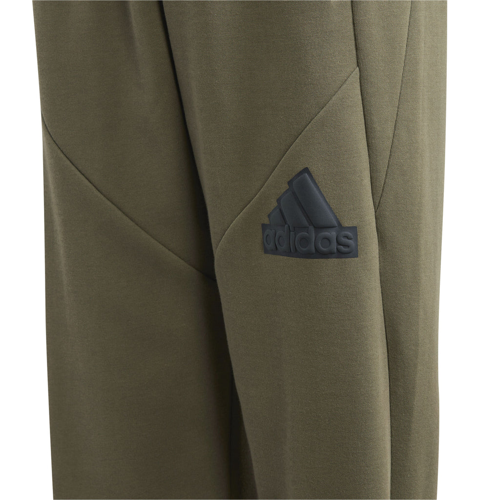 Future Icons Logo broek
