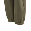 Future Icons Logo broek