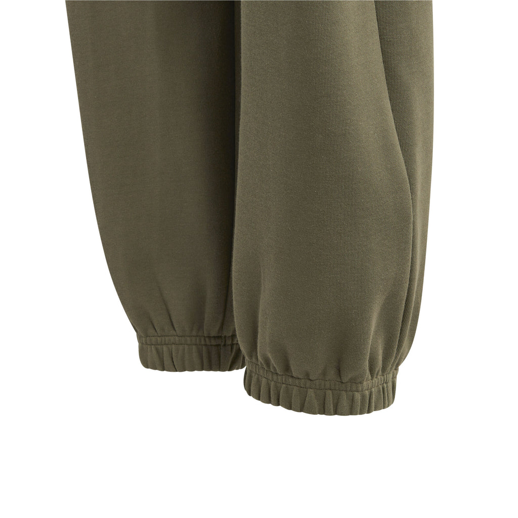 Future Icons Logo broek