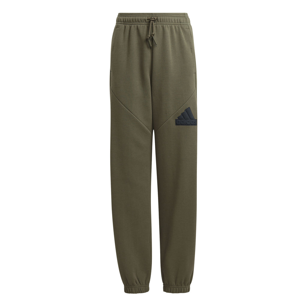 Future Icons Logo broek