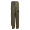 Future Icons Logo broek