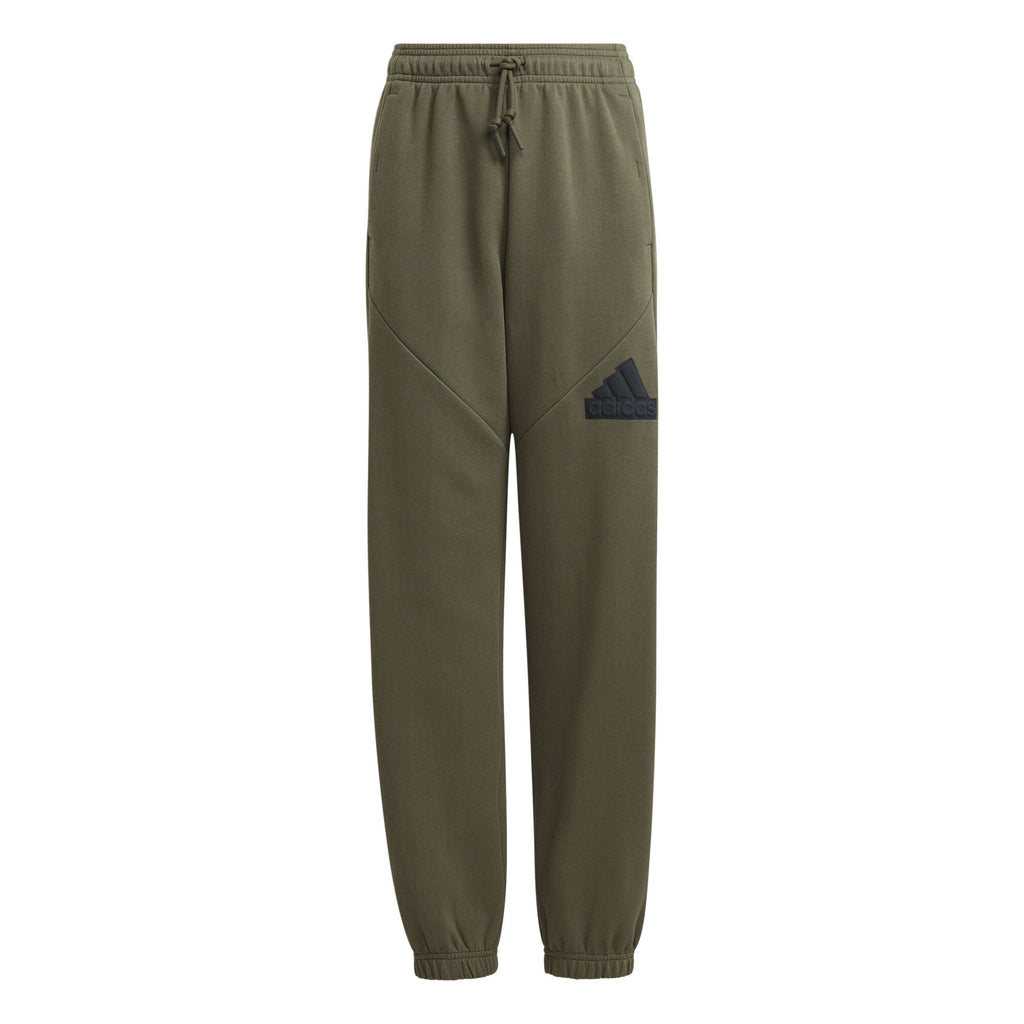 Future Icons Logo broek