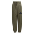 Future Icons Logo broek
