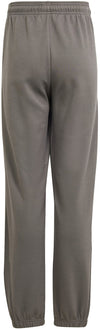 Future Icons Logo broek