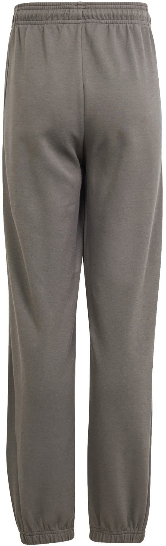 Future Icons Logo broek