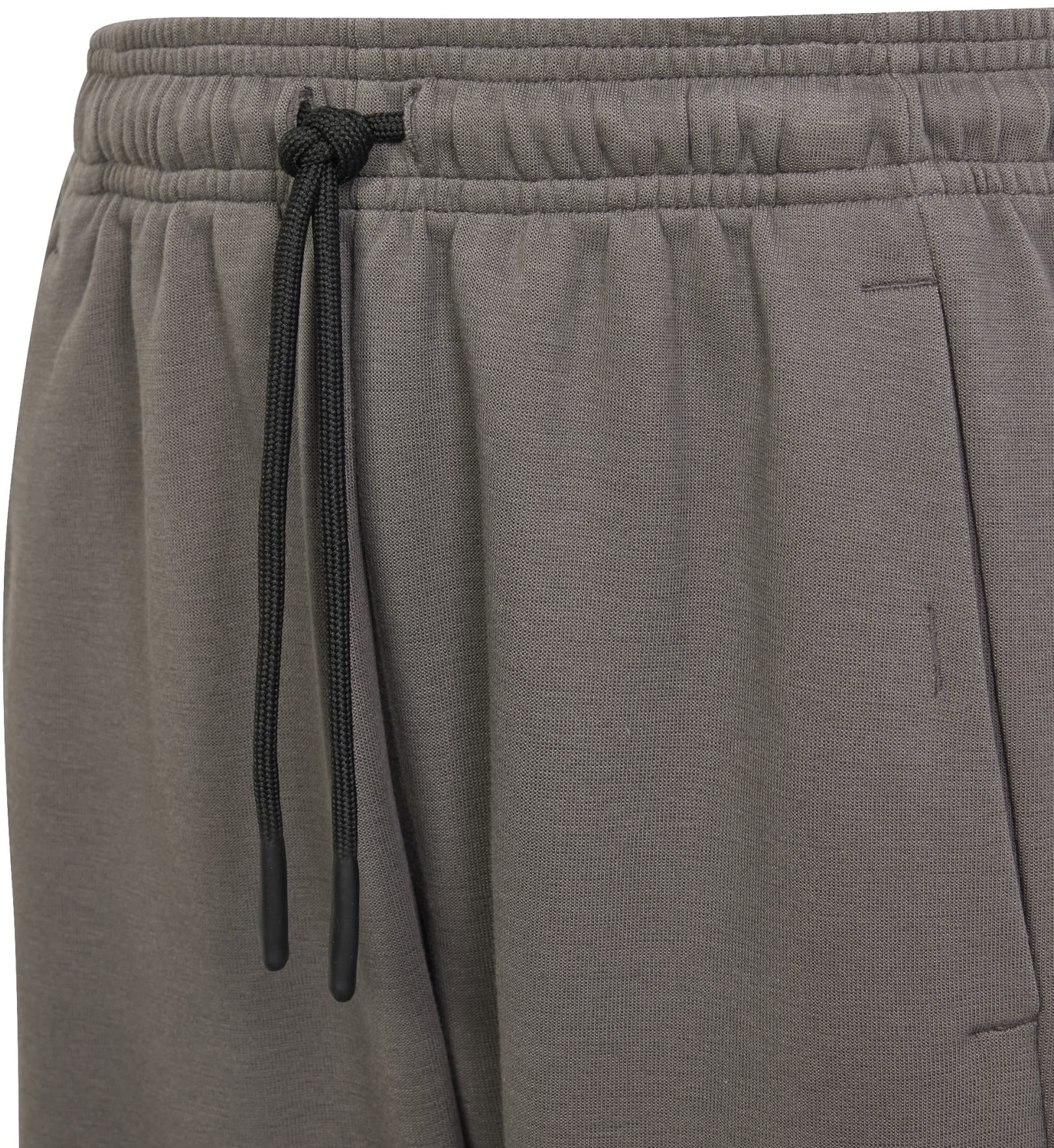 Future Icons Logo broek