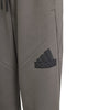 Future Icons Logo broek
