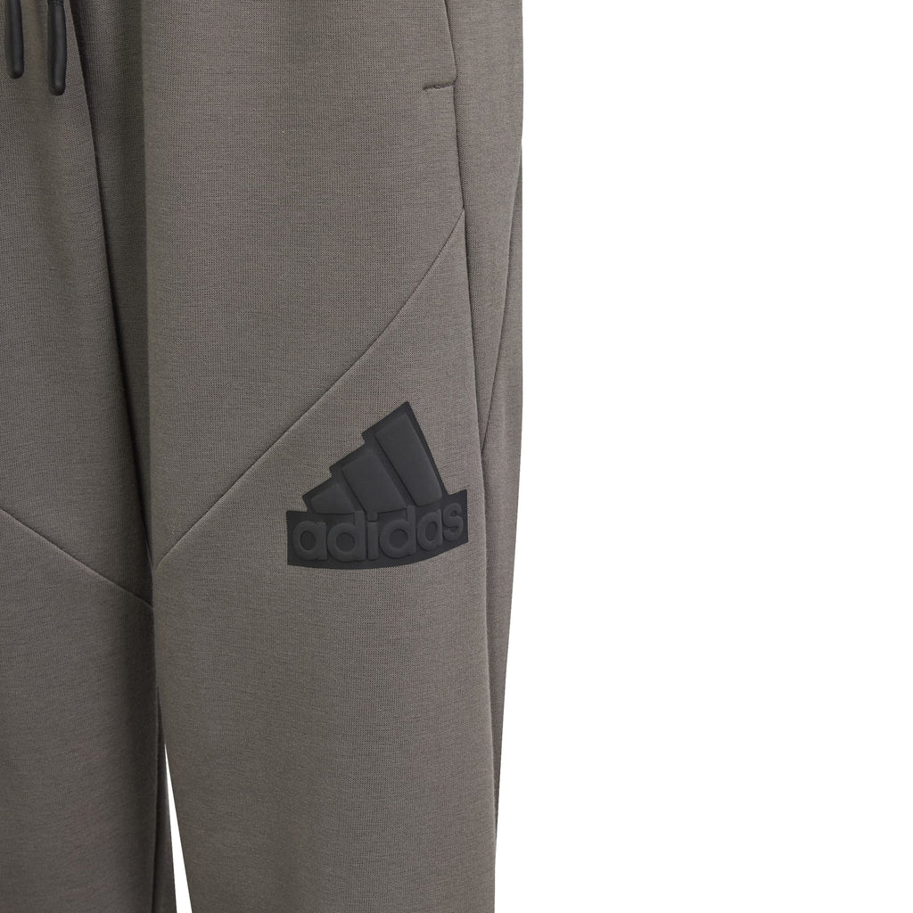 Future Icons Logo broek