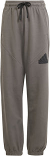 Future Icons Logo broek