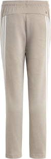 Future Icons 3-Stripes Ankle-Length broek