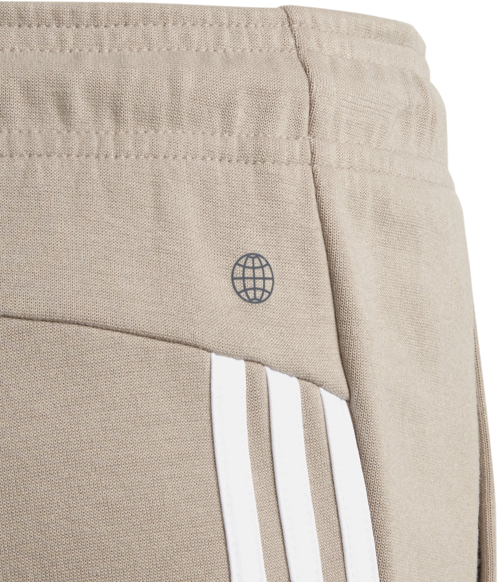 Future Icons 3-Stripes Ankle-Length broek
