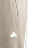 Future Icons 3-Stripes Ankle-Length broek