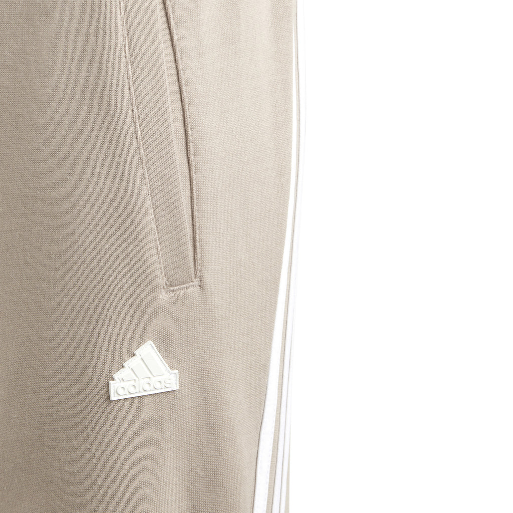 Future Icons 3-Stripes Ankle-Length broek