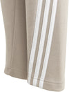 Future Icons 3-Stripes Ankle-Length broek